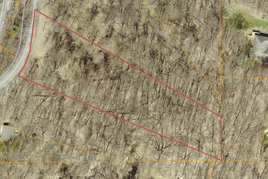 Richland, Michigan 49083, United States, ,Land,Active,225152