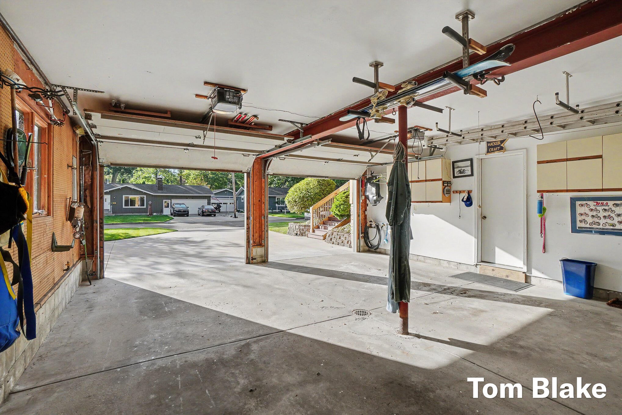 Listing 106