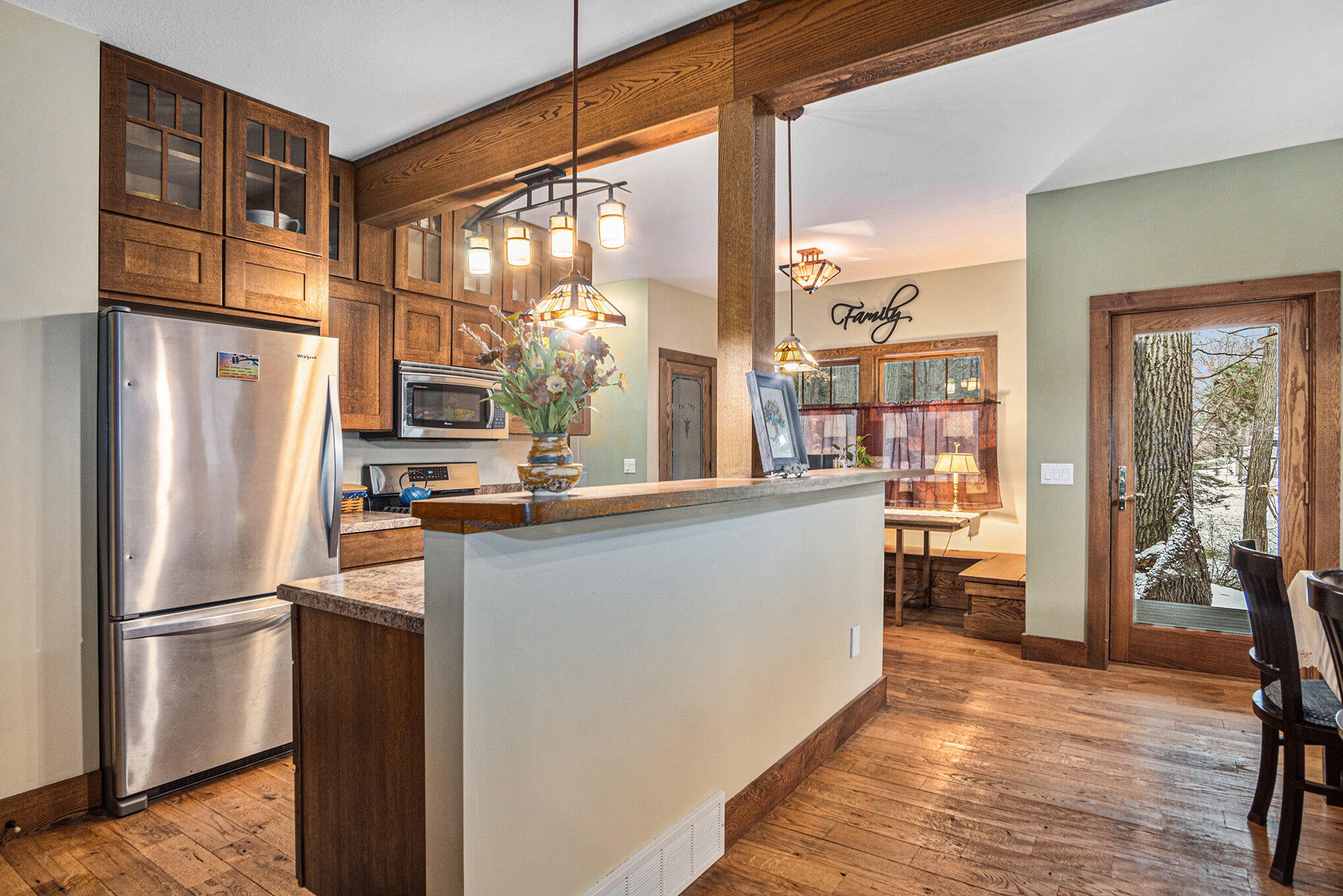 310 Spring Lake Rd 18152 W Spring Lake Road, Spring Lake, MI 49456 | MLS 23143172 ...