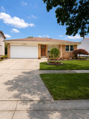 42566 PARK RIDGE RD, NOVI, MI 48375 - Image abf0c4b2aa80210f6a2fd7d3b7dca220/1384965123