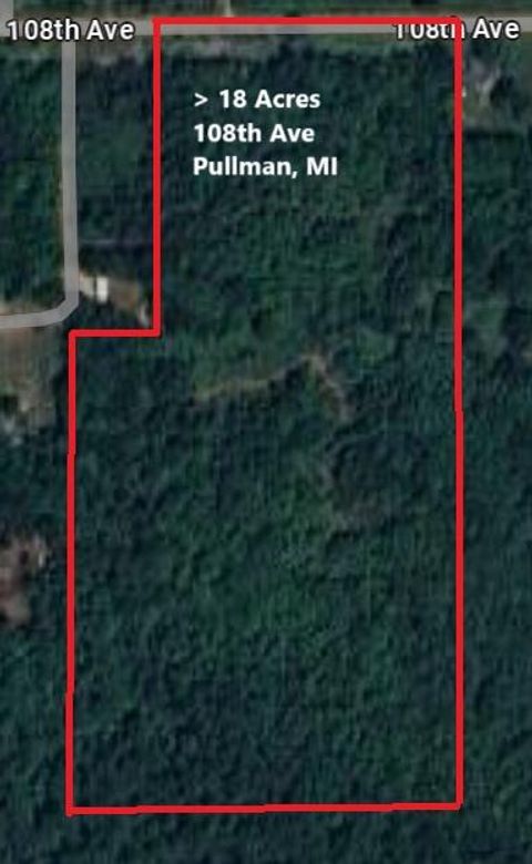 MLS: 25007693