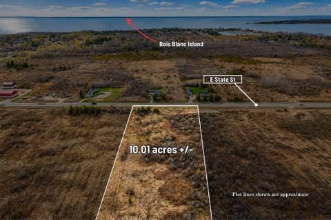 Featured picture for the property 26022905