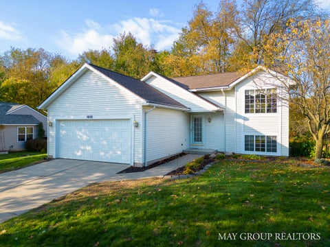 Featured picture for the property 23139673