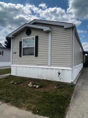 1336 JOHN ROSS DR, KALAMAZOO, MI 49009 - Image abfbf316a97d33f4af1e2ca90a6f45f7/1653739600