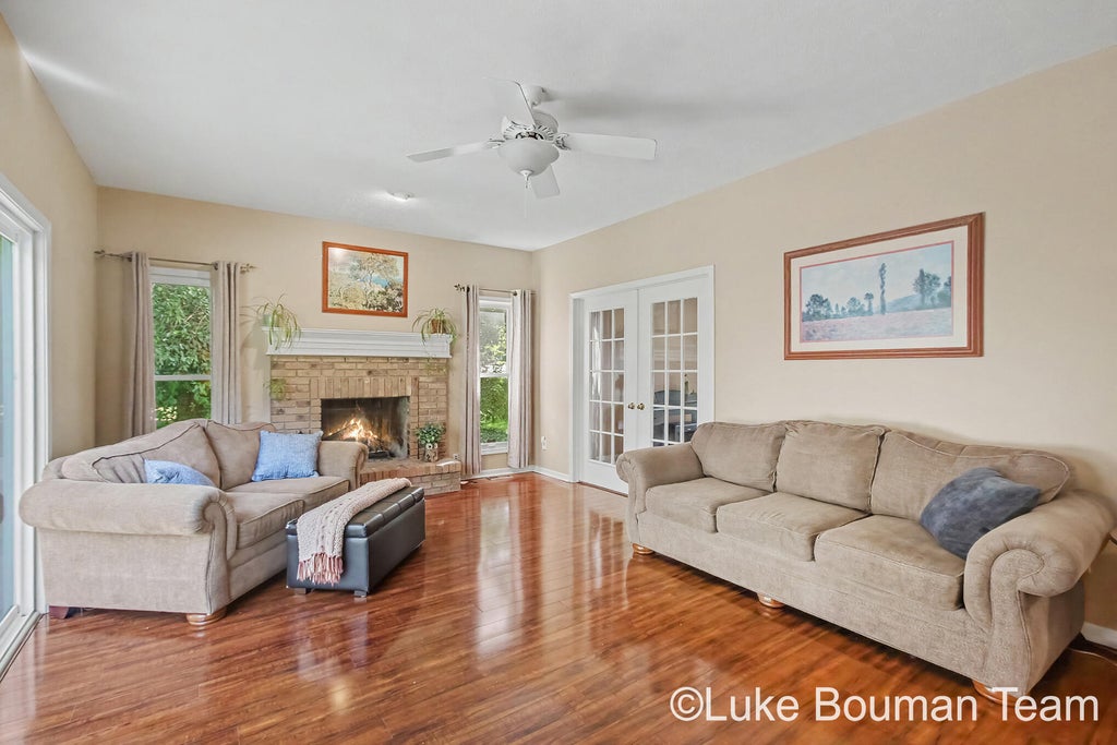 Photo of 945 Bay Ridge Drive, Holland, MI 49424 (MLS # 26049495)