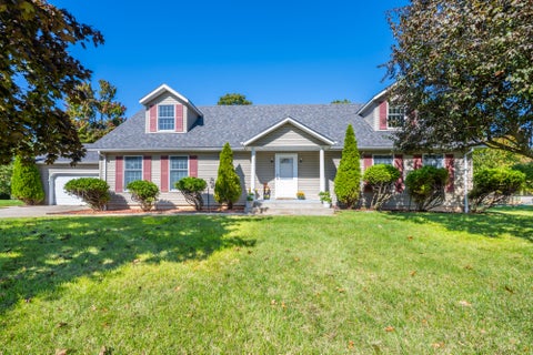 Photo for 505 Highland Avenue