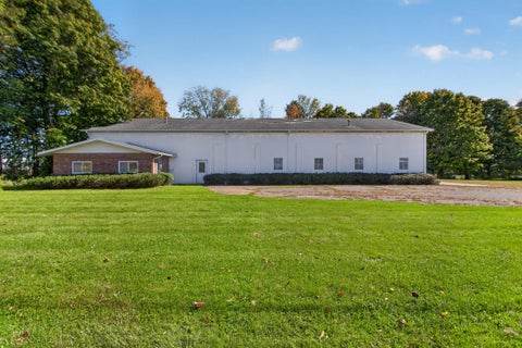 Photo for 309 S Steer Street