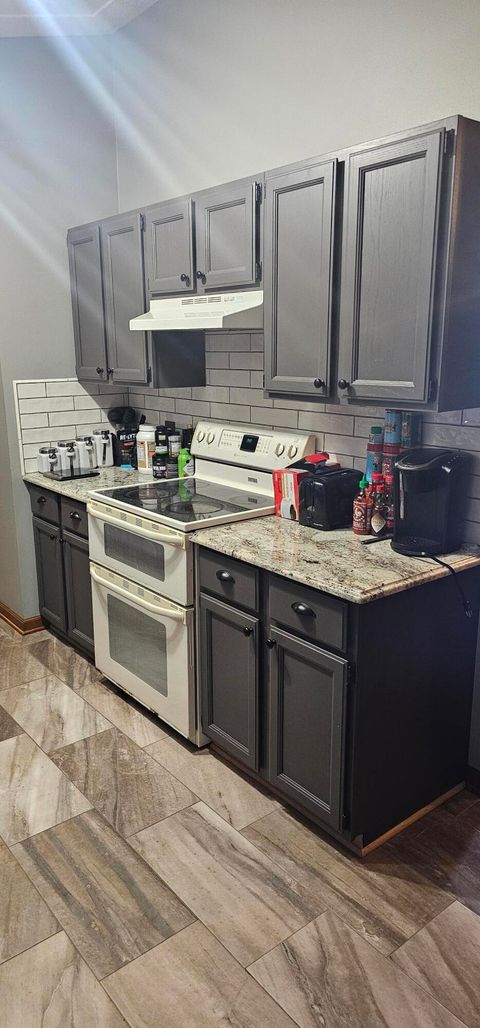 1419 Sunrise Boulevard, Monroe, MI 48162 - MLS#: 25015094