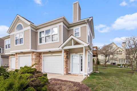 Photo for 1733 Coburn Court
