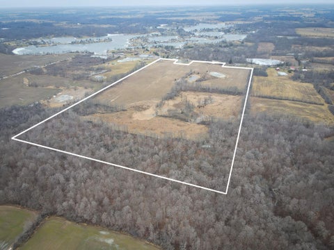 Photo for 1601 W Territorial Road