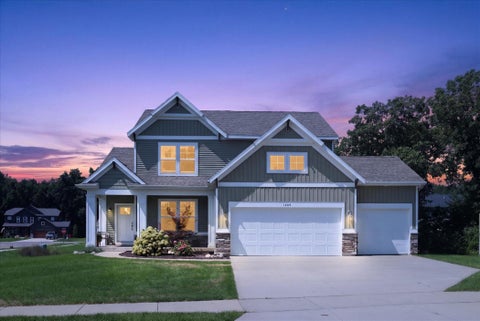 Photo for 1409 Remington Drive SE