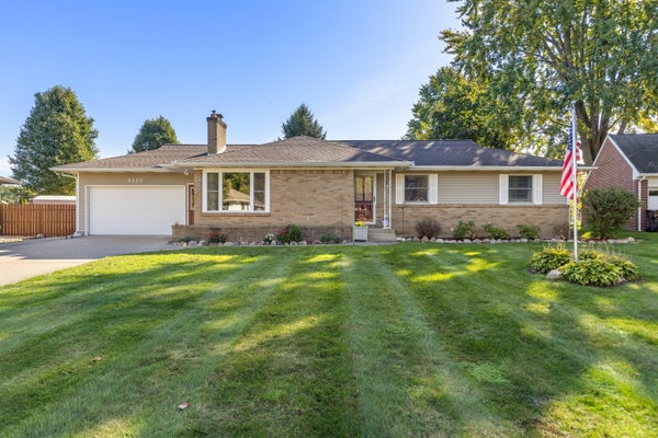 6900 QUINCY AVE SW, GRAND RAPIDS, MI 49548 - Image ac2ab2edbca10bb07ffa07c80a03fef3/1582391291