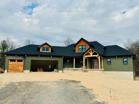 Photo of 400 Sabine Drive #8, Muskegon, MI 49442 (MLS # 26013319)