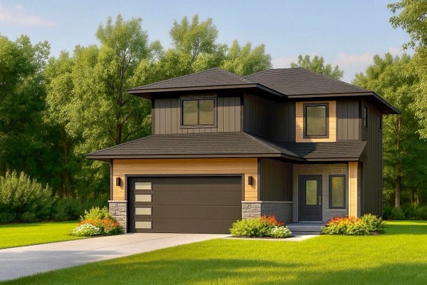 12730 AUSTRIAN DR, GRANT, MI 49327 - Image ac34bf9d5f4e9fdae3cb21cdcb0eb7db/861669695