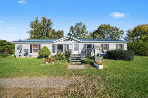 Photo for 107 Eaton Street