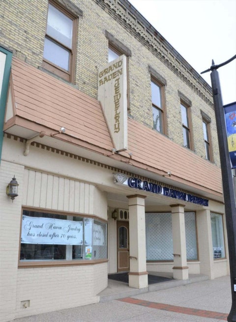 Photo for 224 Washington Avenue