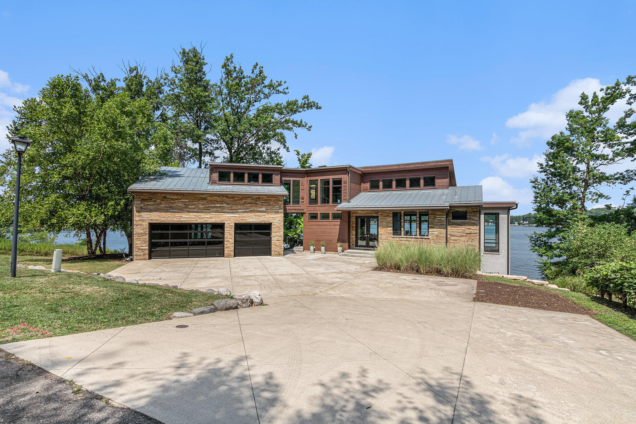 68448 Beechwood Drive