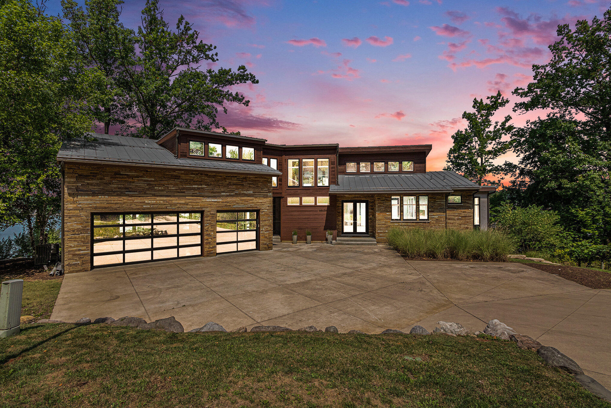 68448 Beechwood Drive