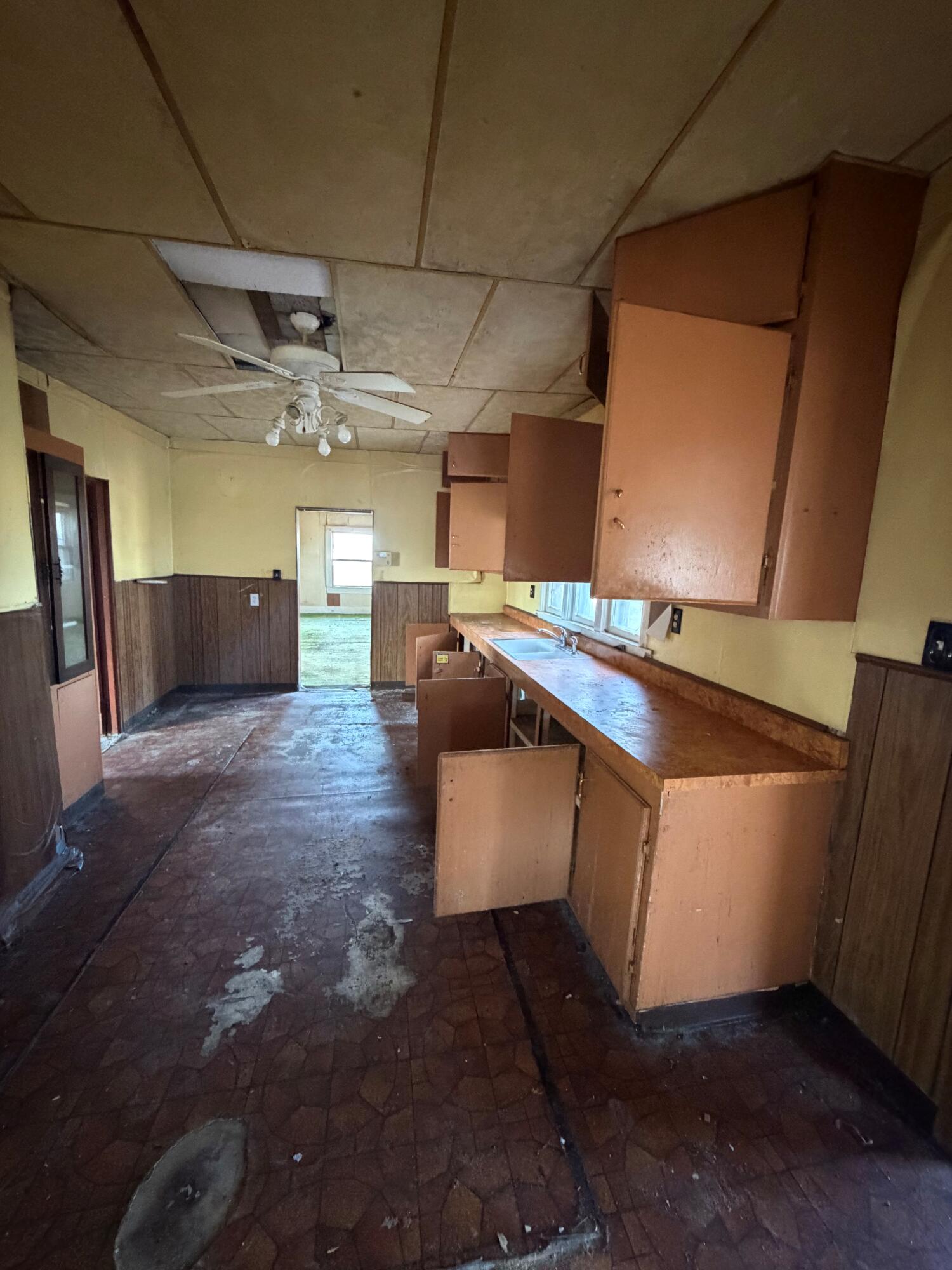 1626 Territorial Road