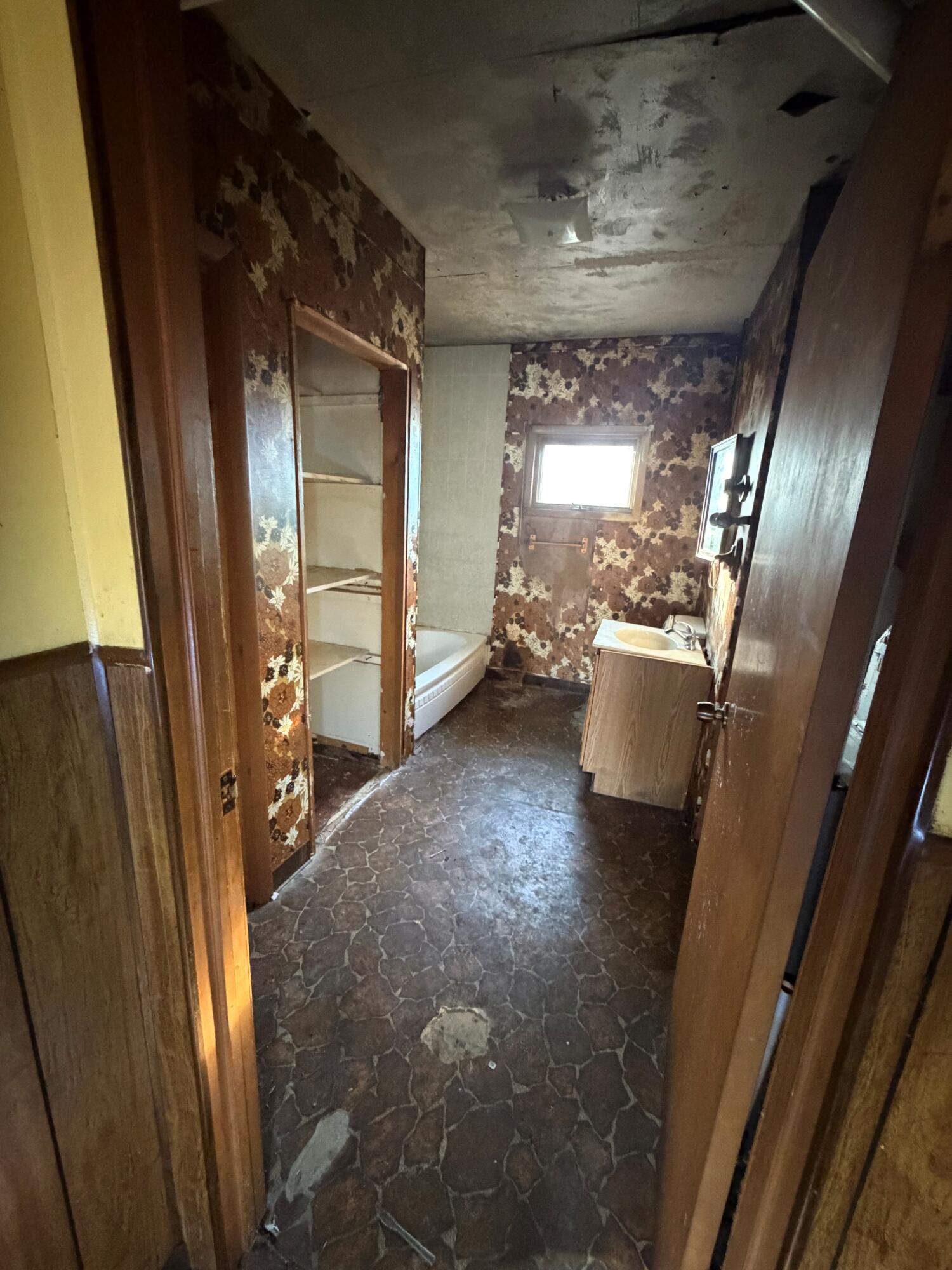 1626 Territorial Road