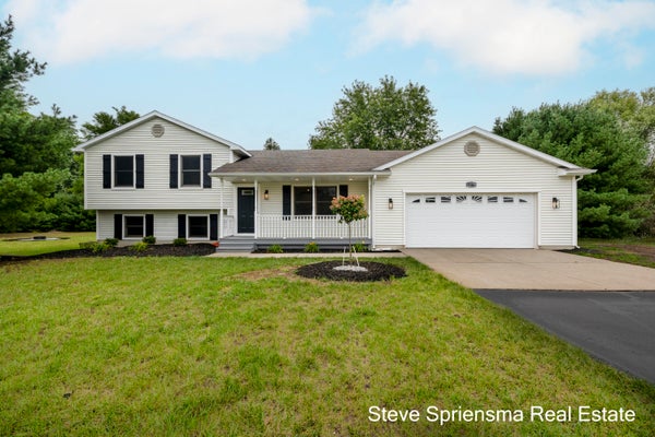 12770 MACCLAIN CT NE, CEDAR SPRINGS, MI 49319 - Image ac6e73e5409c97a5f63c56da5355df14/322080467