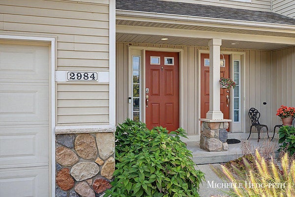 2984 EDGESTONE DR, HUDSONVILLE, MI 49426 - Image ac7c75cce95985d3ce1055e7c38d6f2b/2567555123