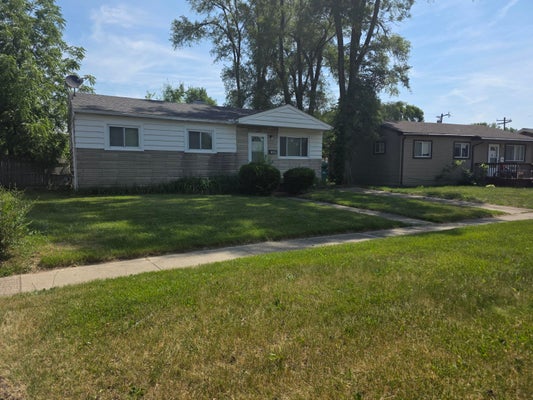 1060 COMMONWEALTH AVE, YPSILANTI, MI 48198 - Image ac7ebbe8965be699ceda7ead9a577192/4129485587