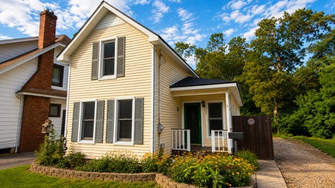 Photo for 1926 Oakland Drive