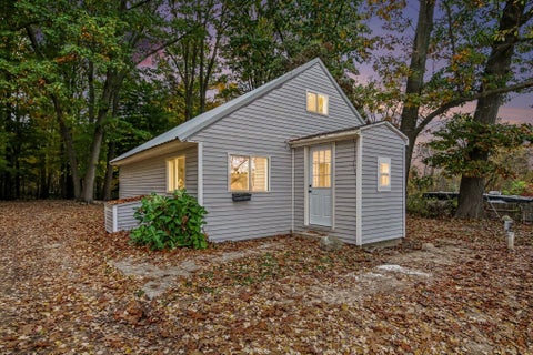 Photo for 10021 S Mason Drive
