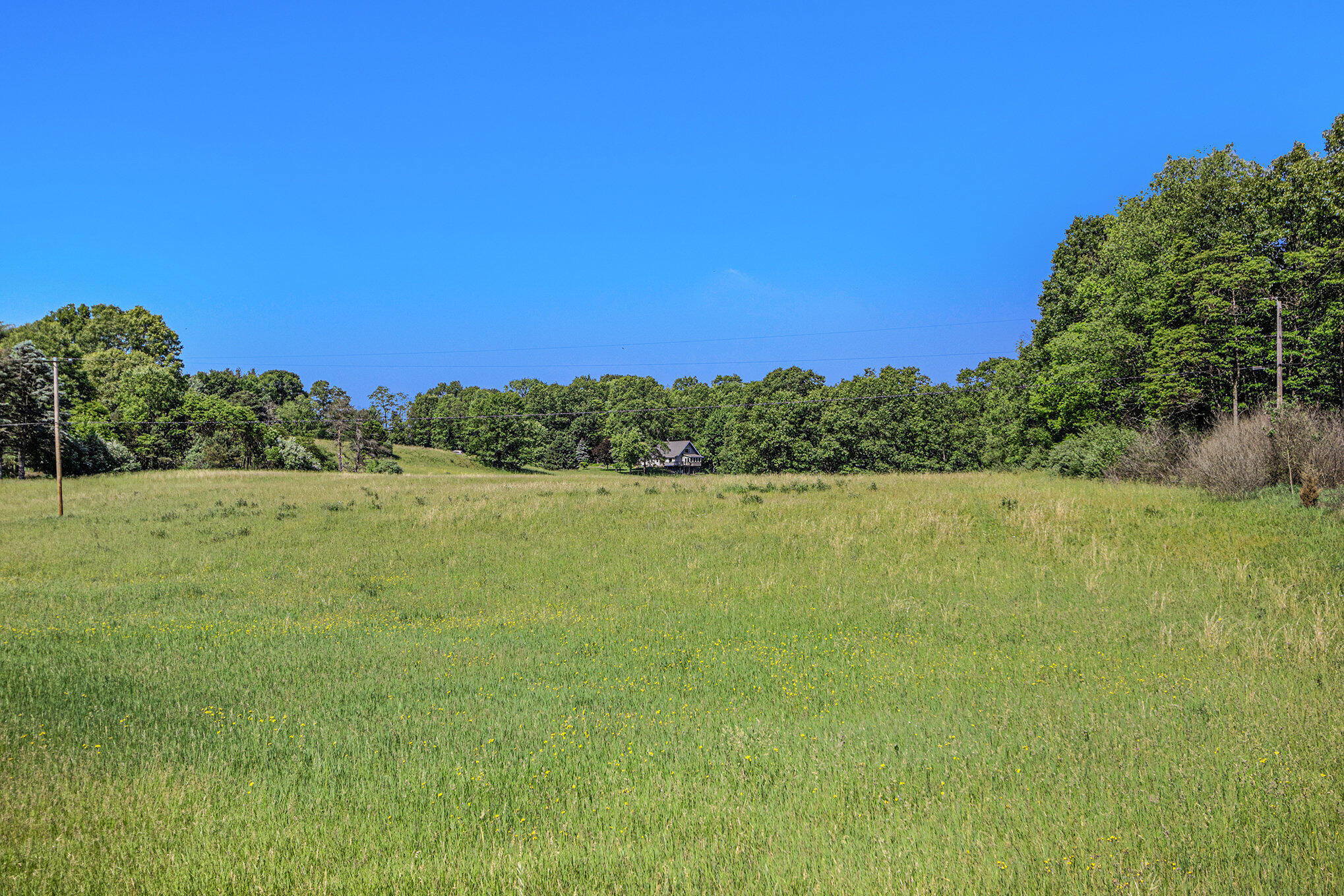 Battle Creek, Michigan 49017, United States, ,Land,Active,2947