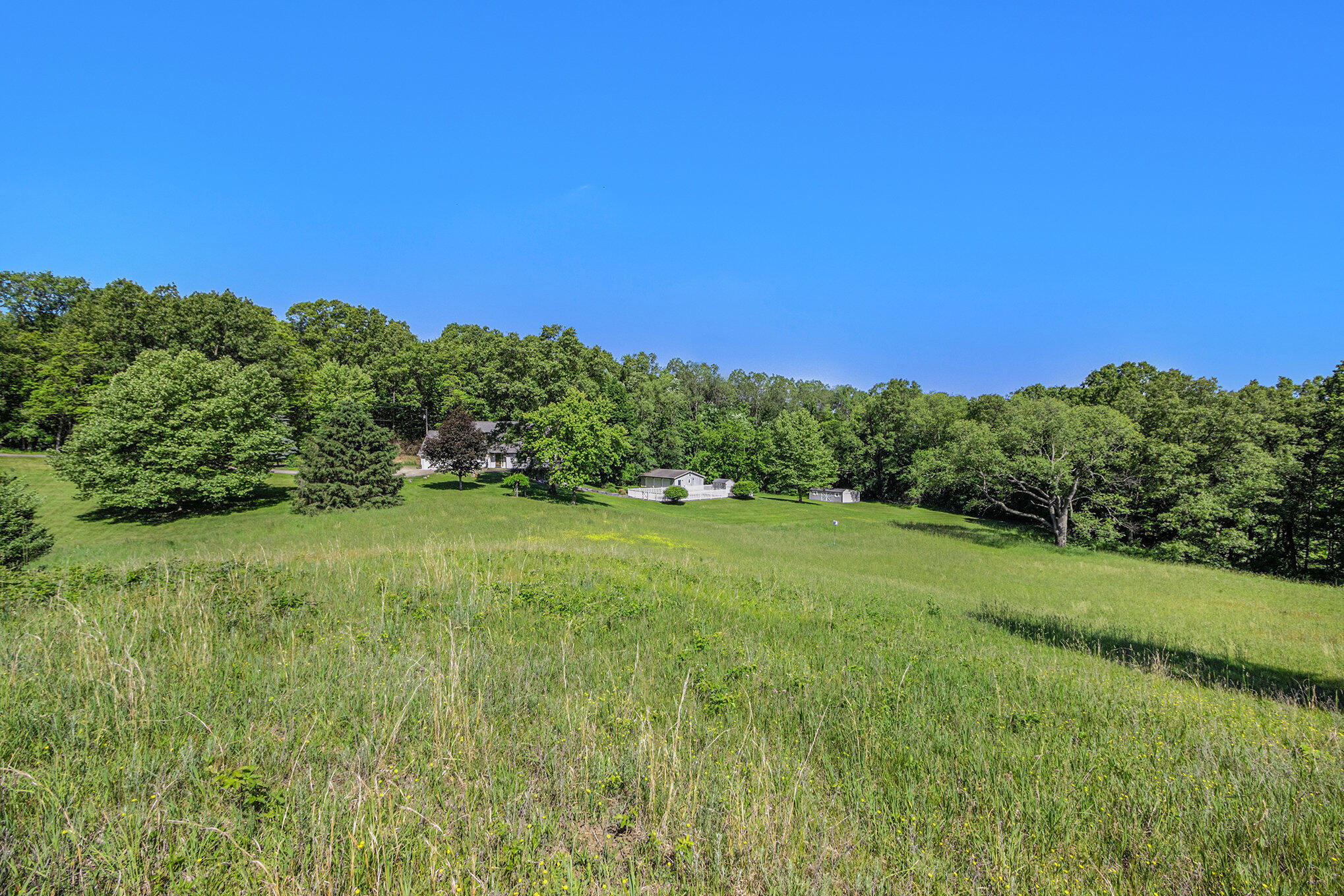 Battle Creek, Michigan 49017, United States, ,Land,Active,2947