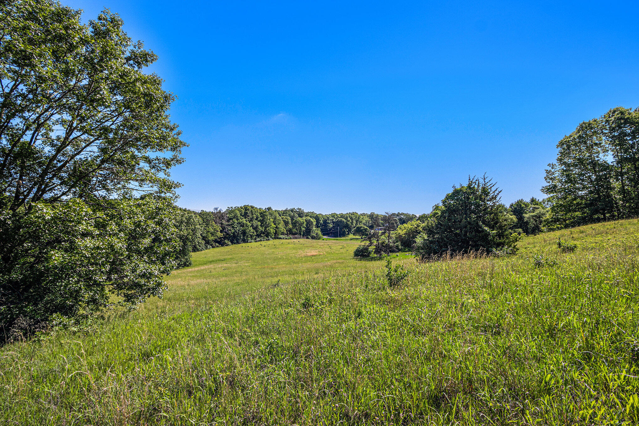 Battle Creek, Michigan 49017, United States, ,Land,Active,2947