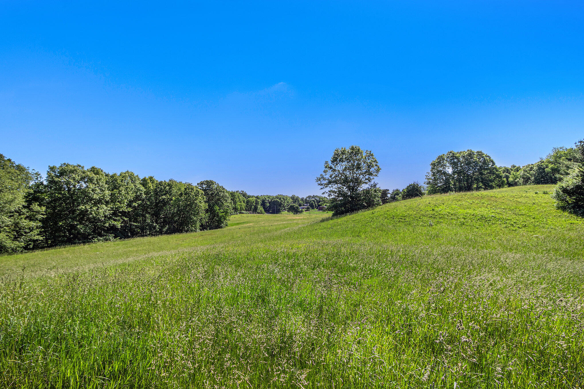 Battle Creek, Michigan 49017, United States, ,Land,Active,2947