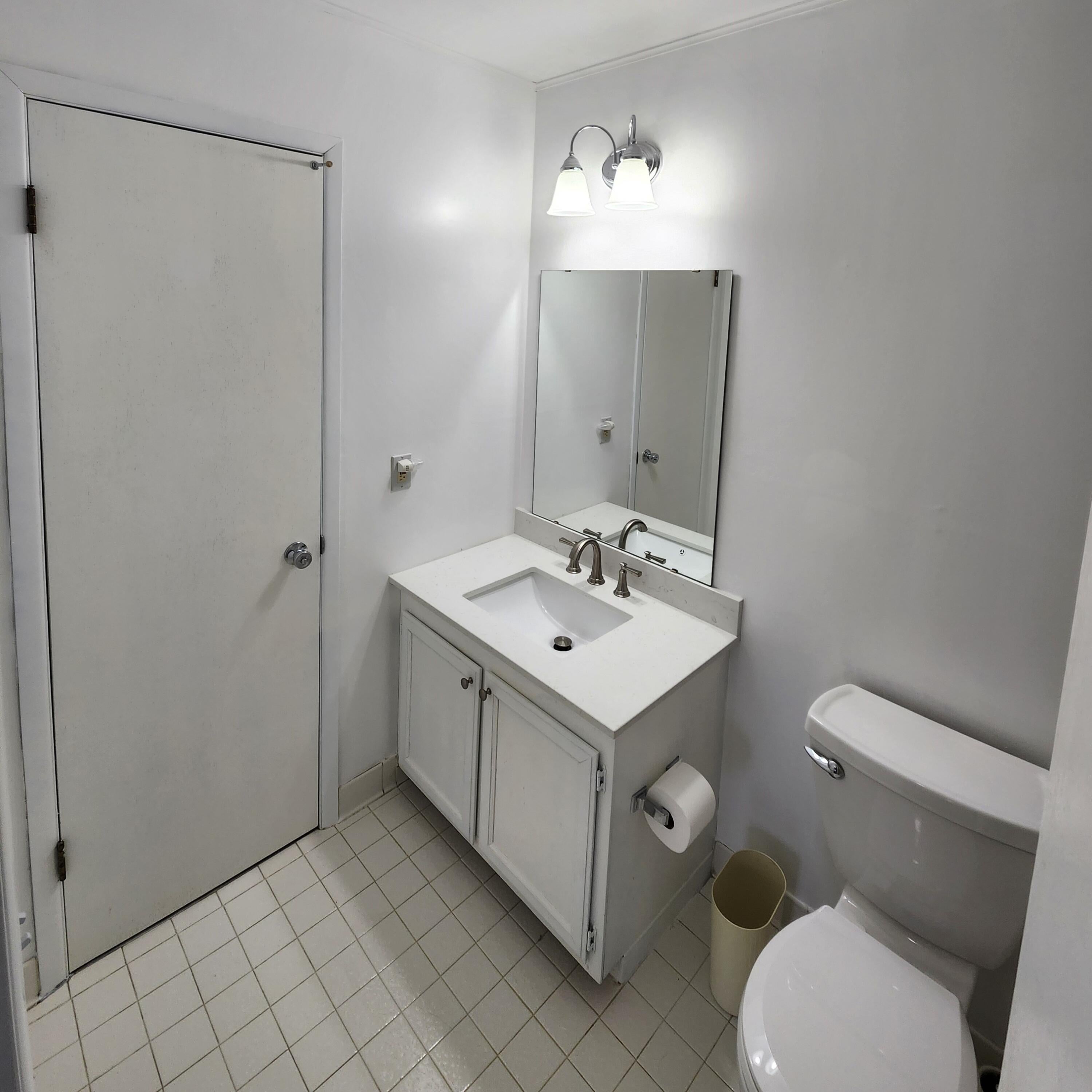 23553 Meeting Hall Lane