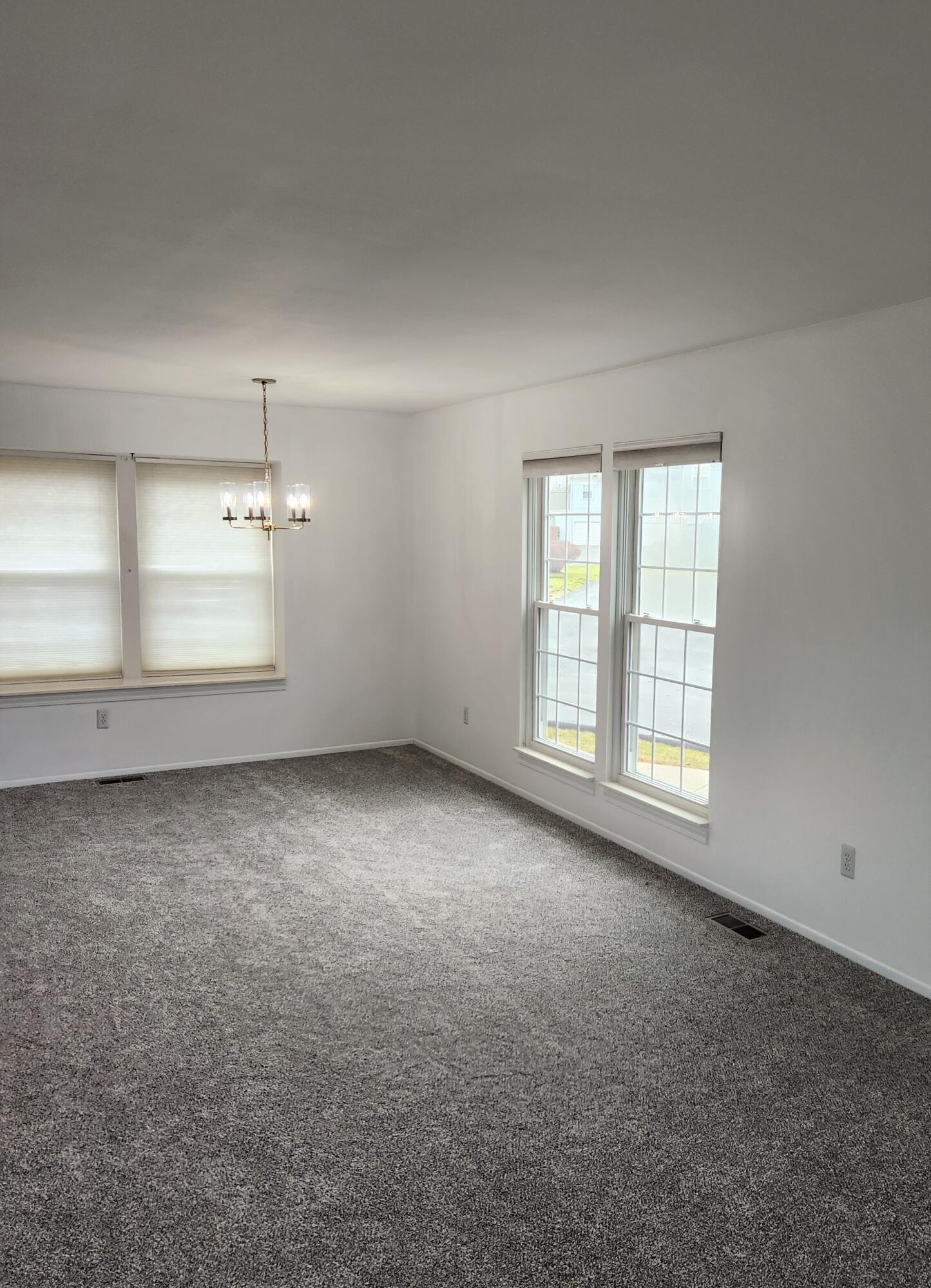 23553 Meeting Hall Lane