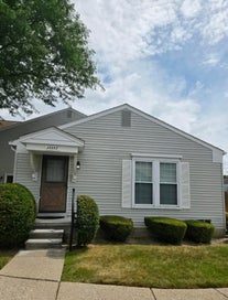 23553 Meeting Hall Lane Novi MI 48375