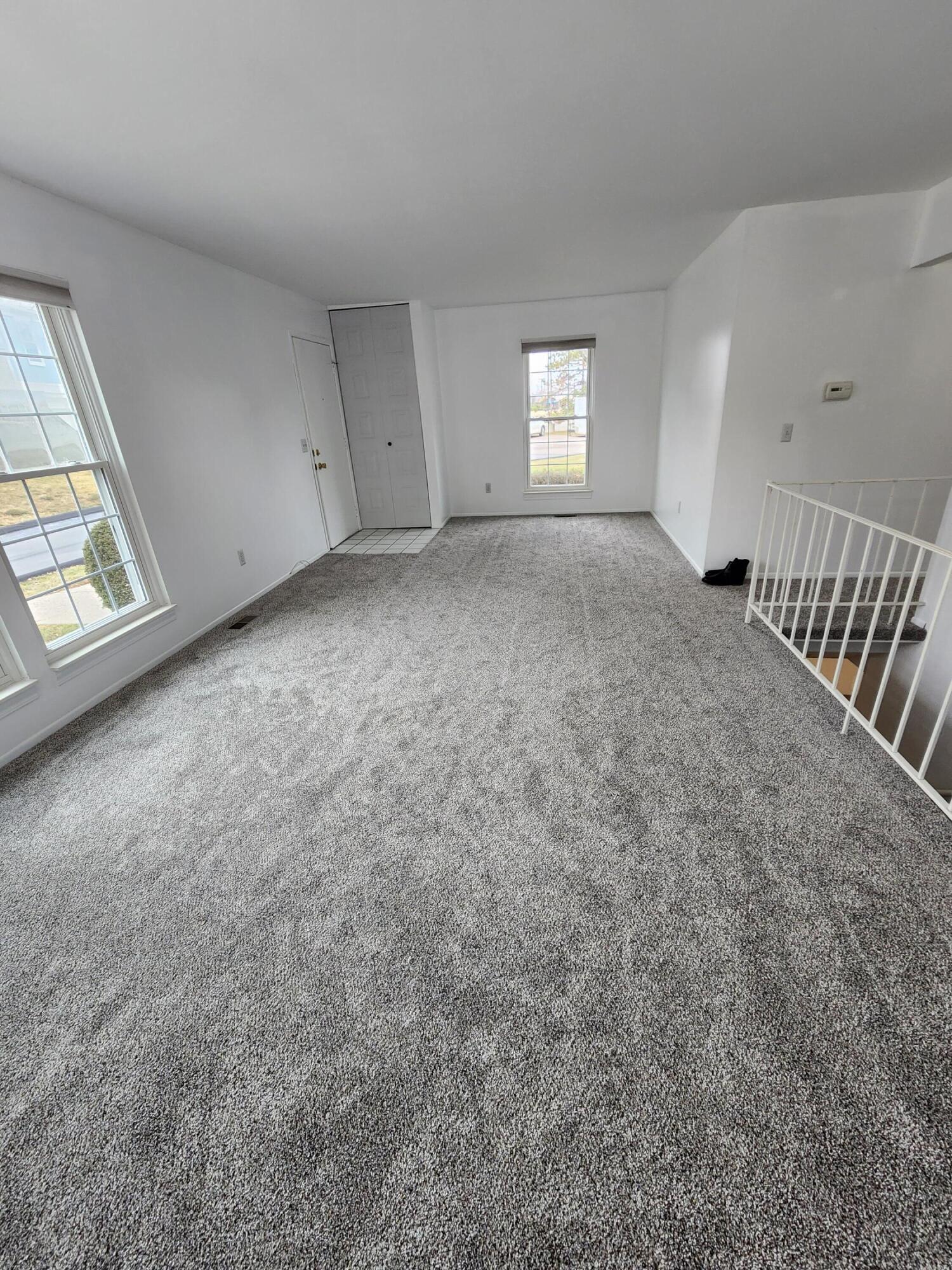 23553 Meeting Hall Lane