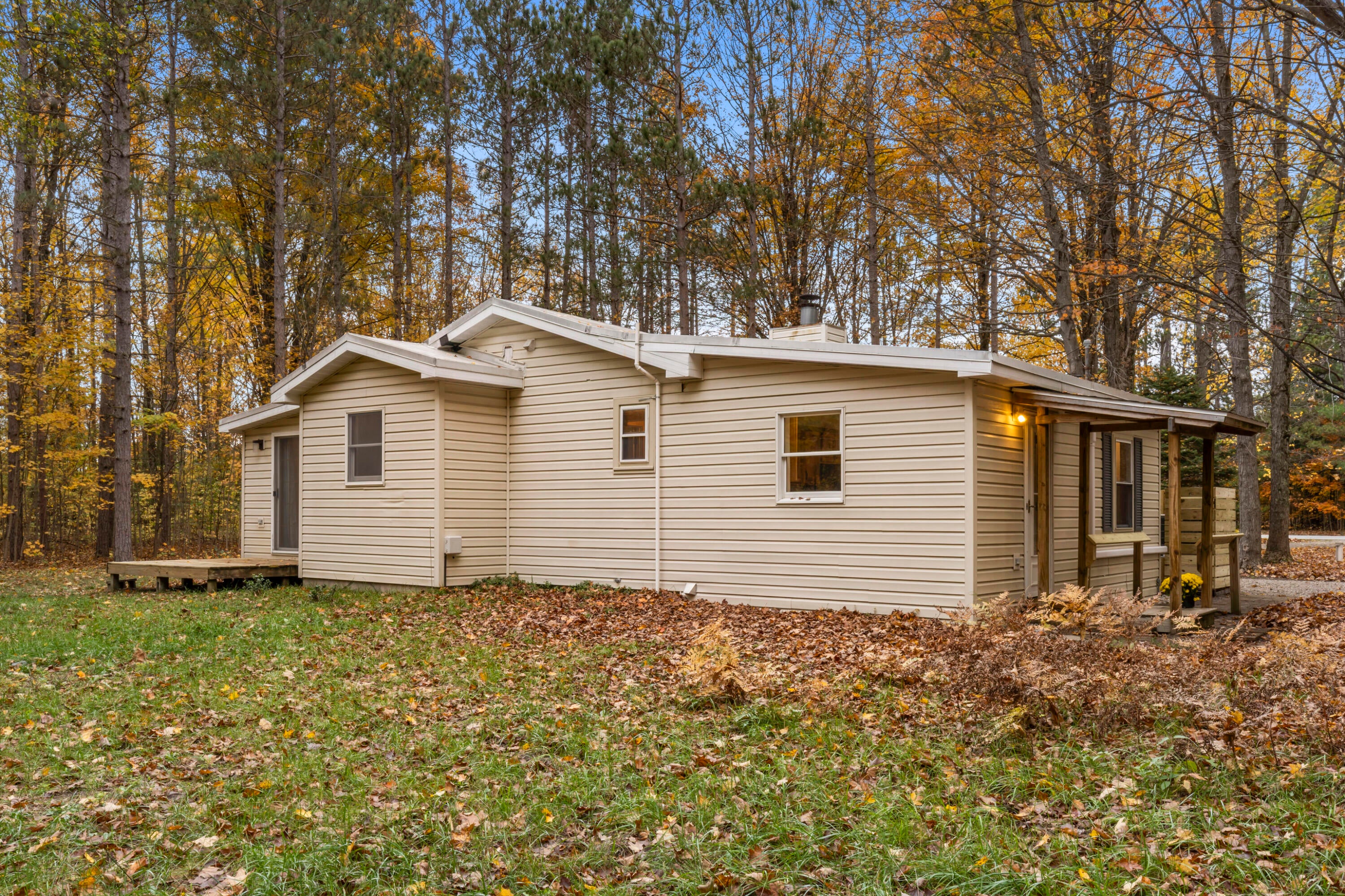 Listing 6