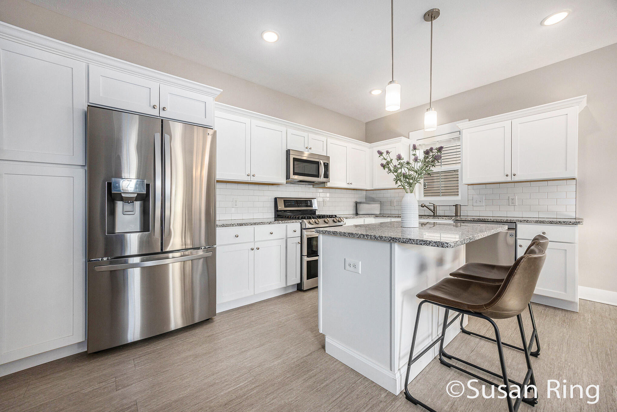 Caledonia, Michigan 49316, United States, 2 Bedrooms Bedrooms, ,2 BathroomsBathrooms,Residential,Active,225278