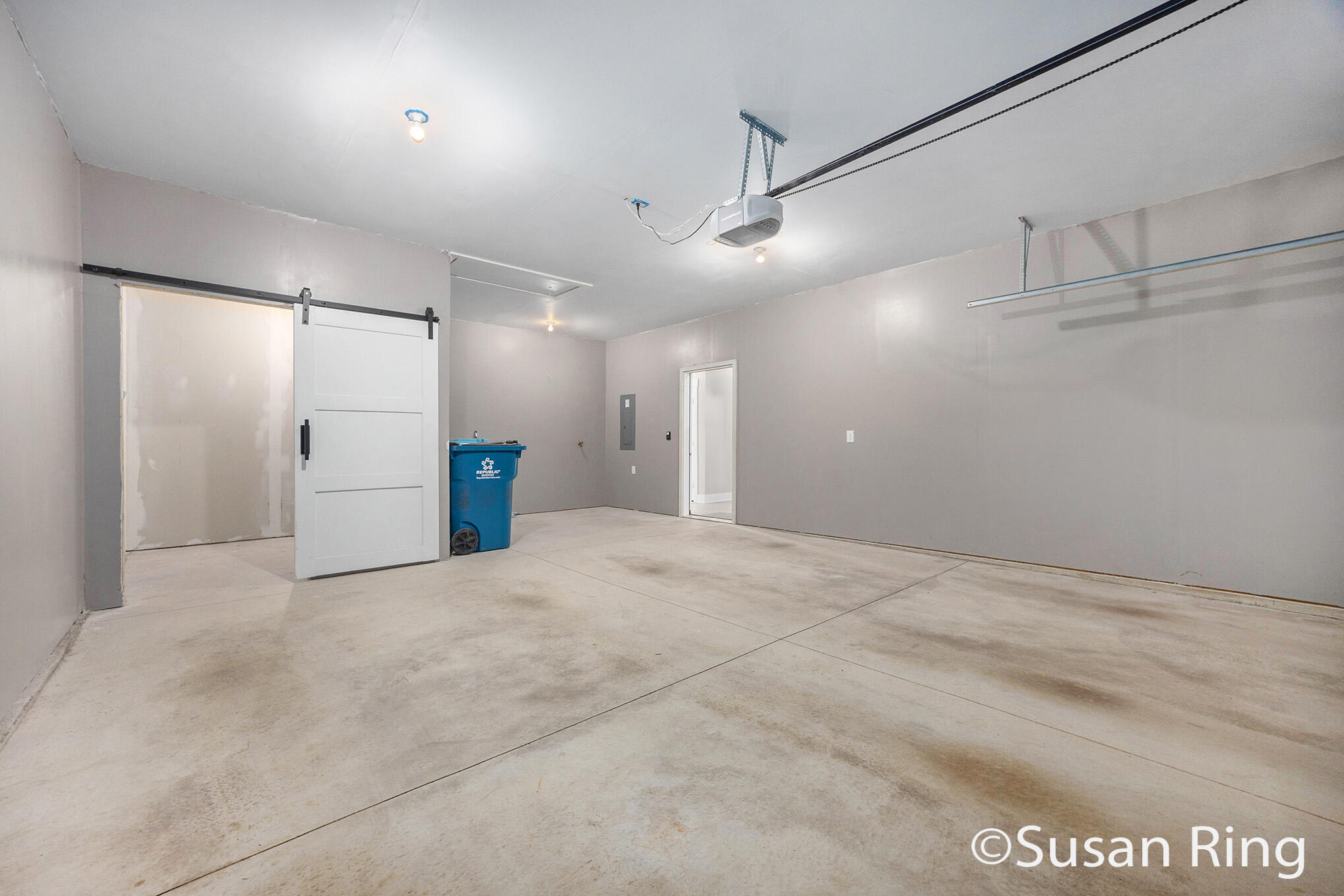 Caledonia, Michigan 49316, United States, 2 Bedrooms Bedrooms, ,2 BathroomsBathrooms,Residential,Active,225278