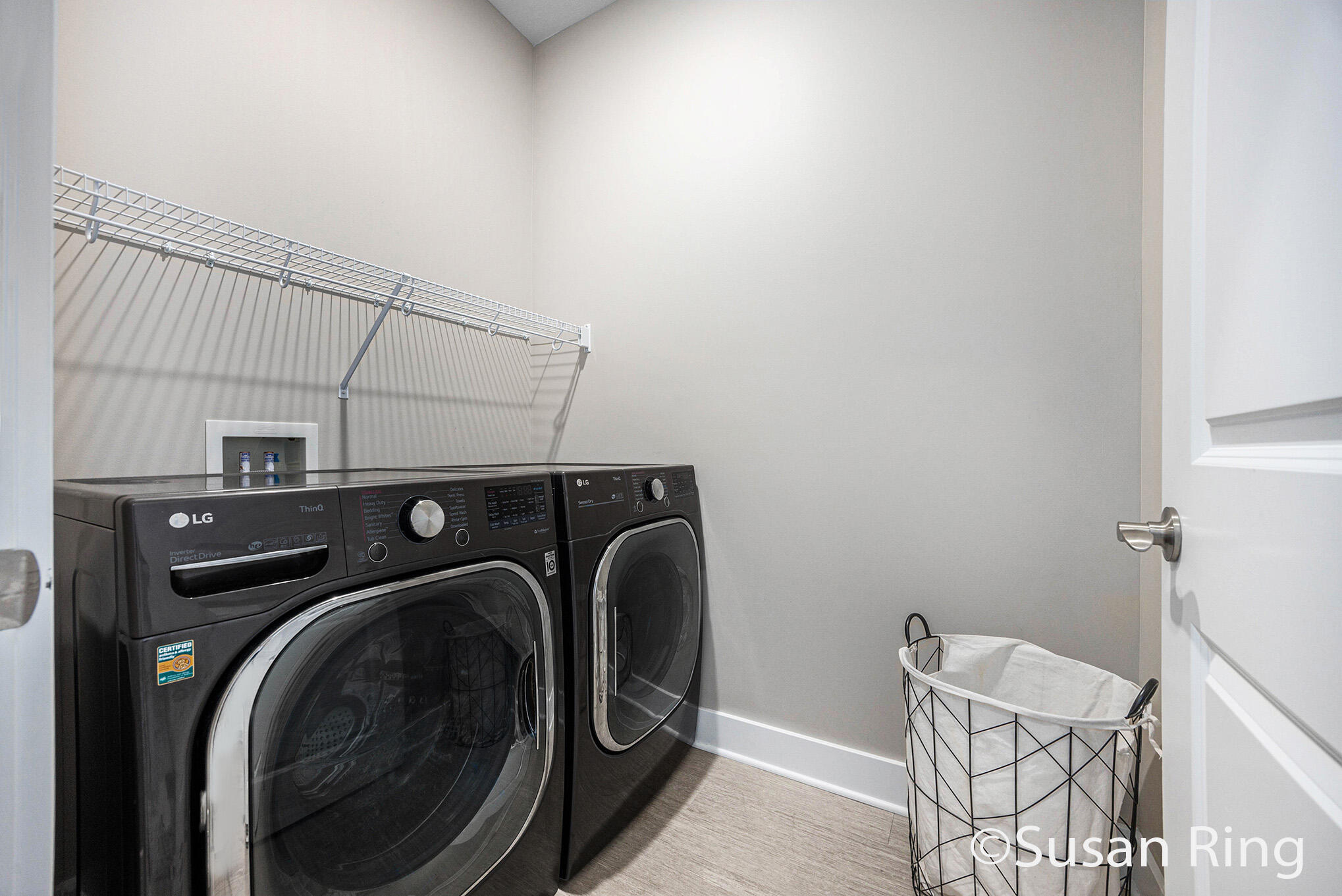 Caledonia, Michigan 49316, United States, 2 Bedrooms Bedrooms, ,2 BathroomsBathrooms,Residential,Active,225278