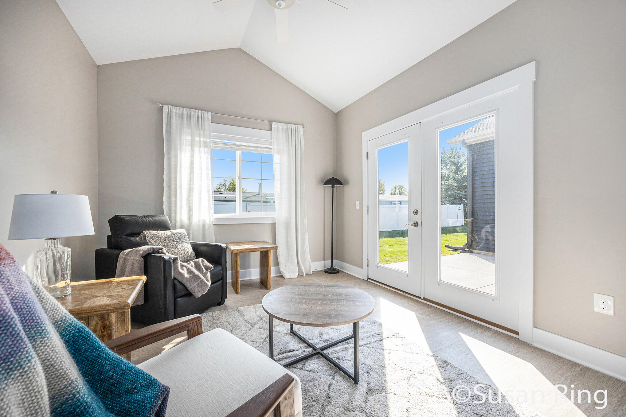 Caledonia, Michigan 49316, United States, 2 Bedrooms Bedrooms, ,2 BathroomsBathrooms,Residential,Active,225278