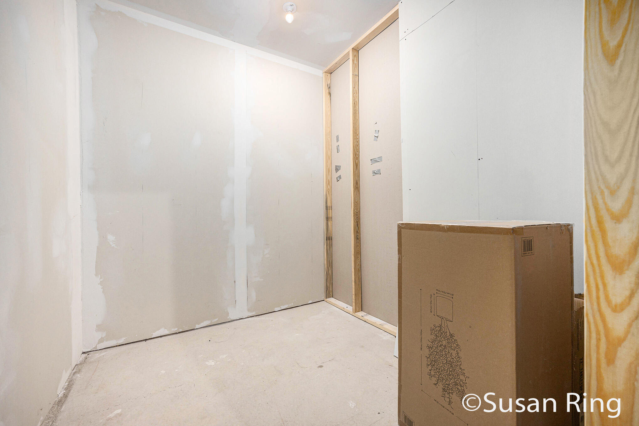 Caledonia, Michigan 49316, United States, 2 Bedrooms Bedrooms, ,2 BathroomsBathrooms,Residential,Active,225278