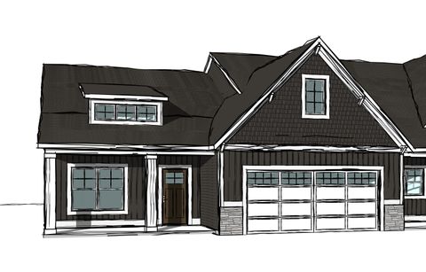 MLS: 25018533