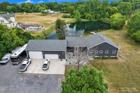 Photo for 7914 Stony Lake Road