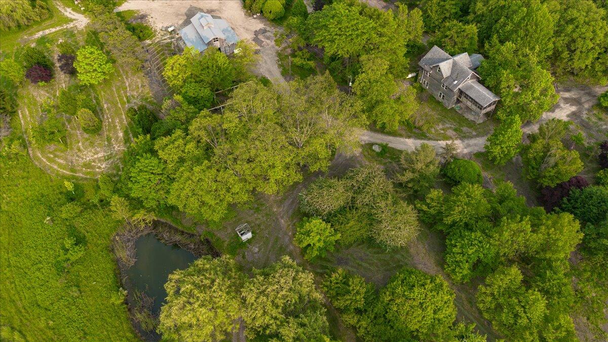 19750 S Lakeside Road