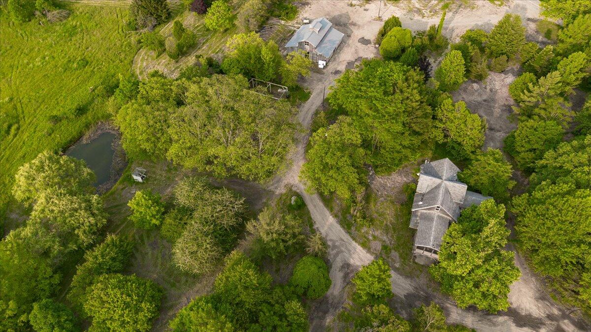 19750 S Lakeside Road
