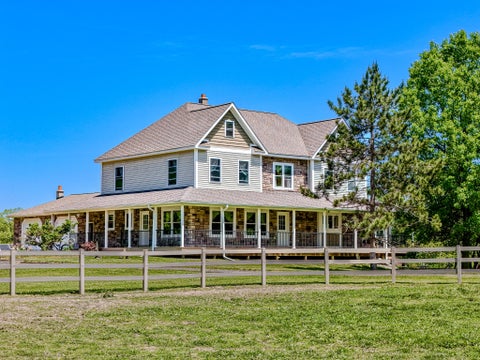 Photo for 7300 W Kinsel Highway