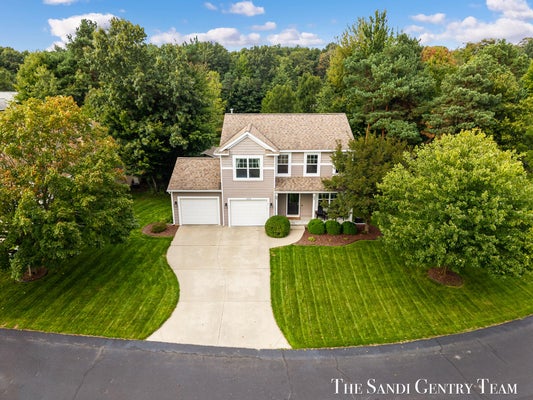 15313 SADDLEBROOK CT, GRAND HAVEN, MI 49417 - Image acb2dcd504be3be0f888923b9abeae9d/2799779738
