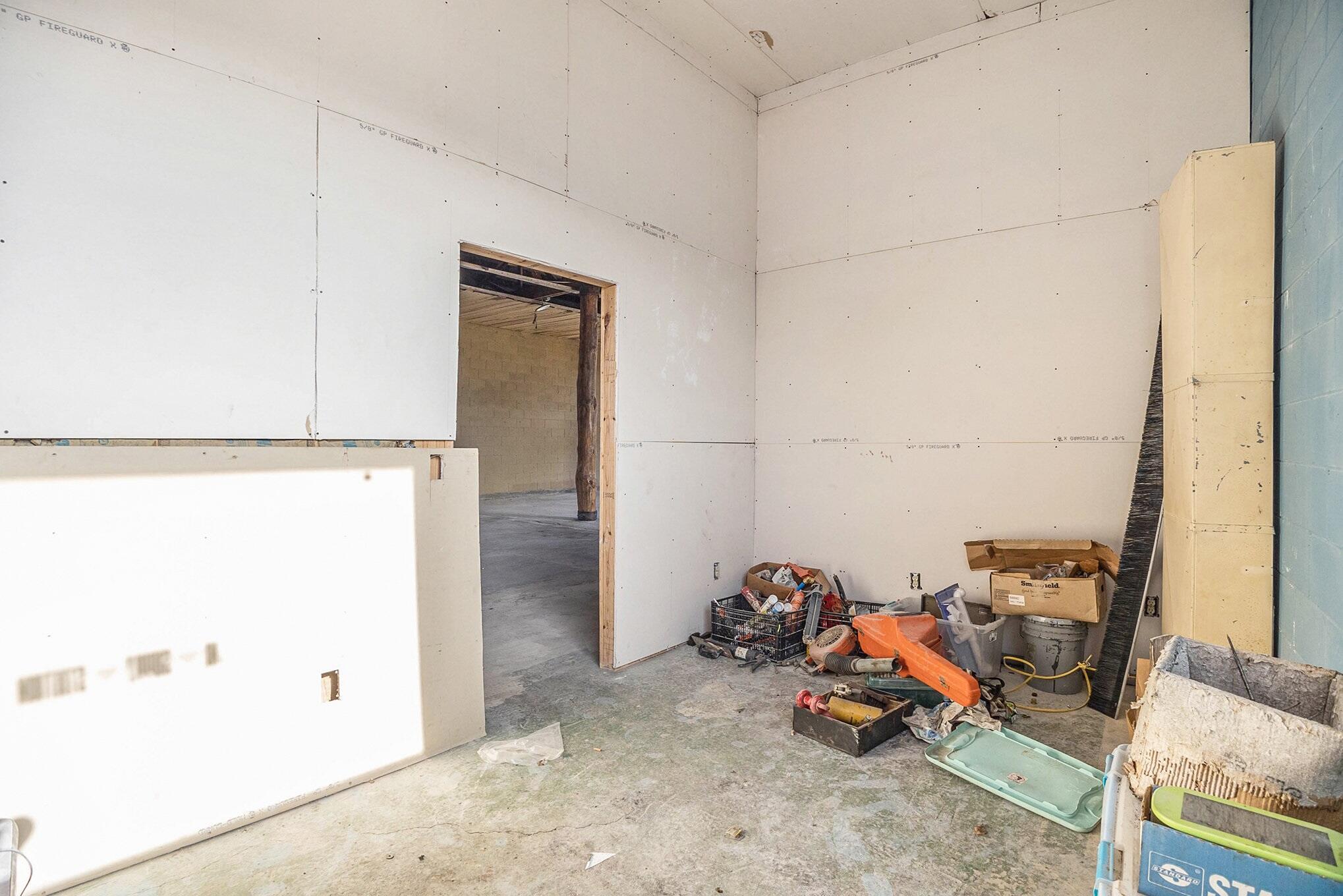 Pullman, Michigan 49450, United States, ,1 BathroomBathrooms,Commercial,Active,186467